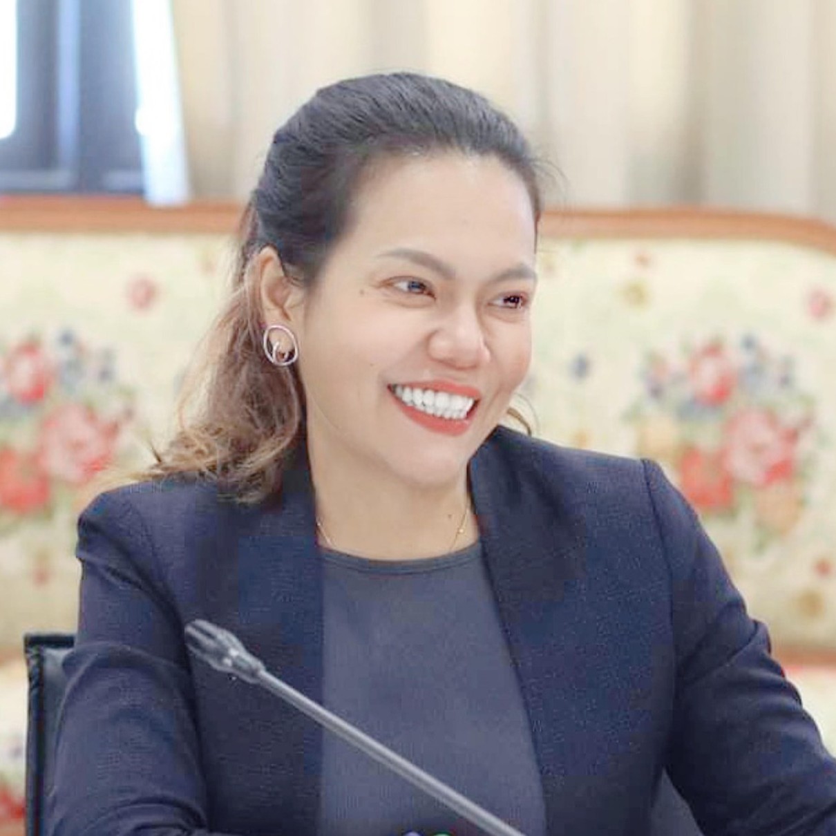 Suktukwan – www.suktukwan.com