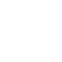 corporate-white
