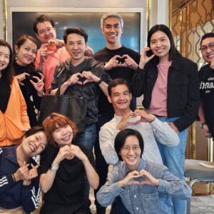 Heartflow Facilitation: Engage To Inspire