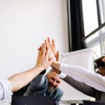 heartflow-model-team-safety