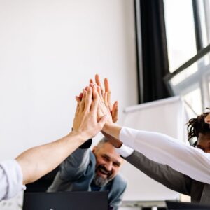 heartflow-model-team-safety