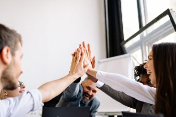 heartflow-model-team-safety