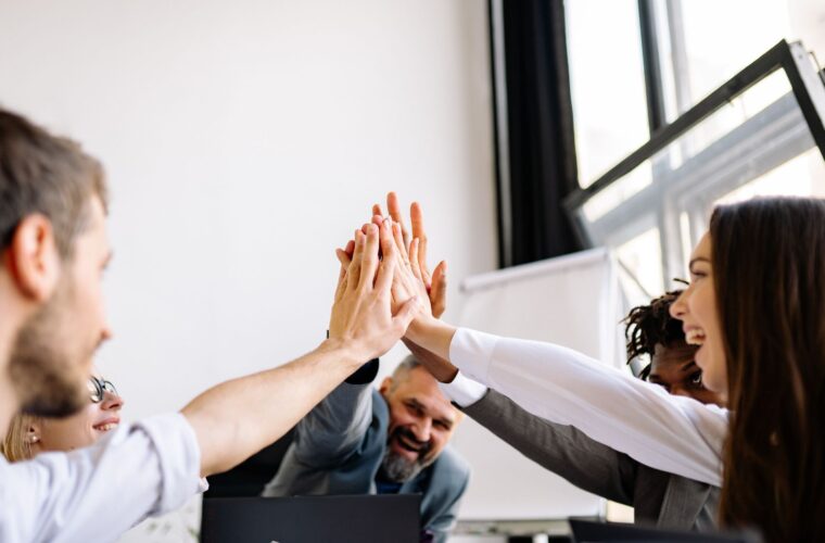 heartflow-model-team-safety