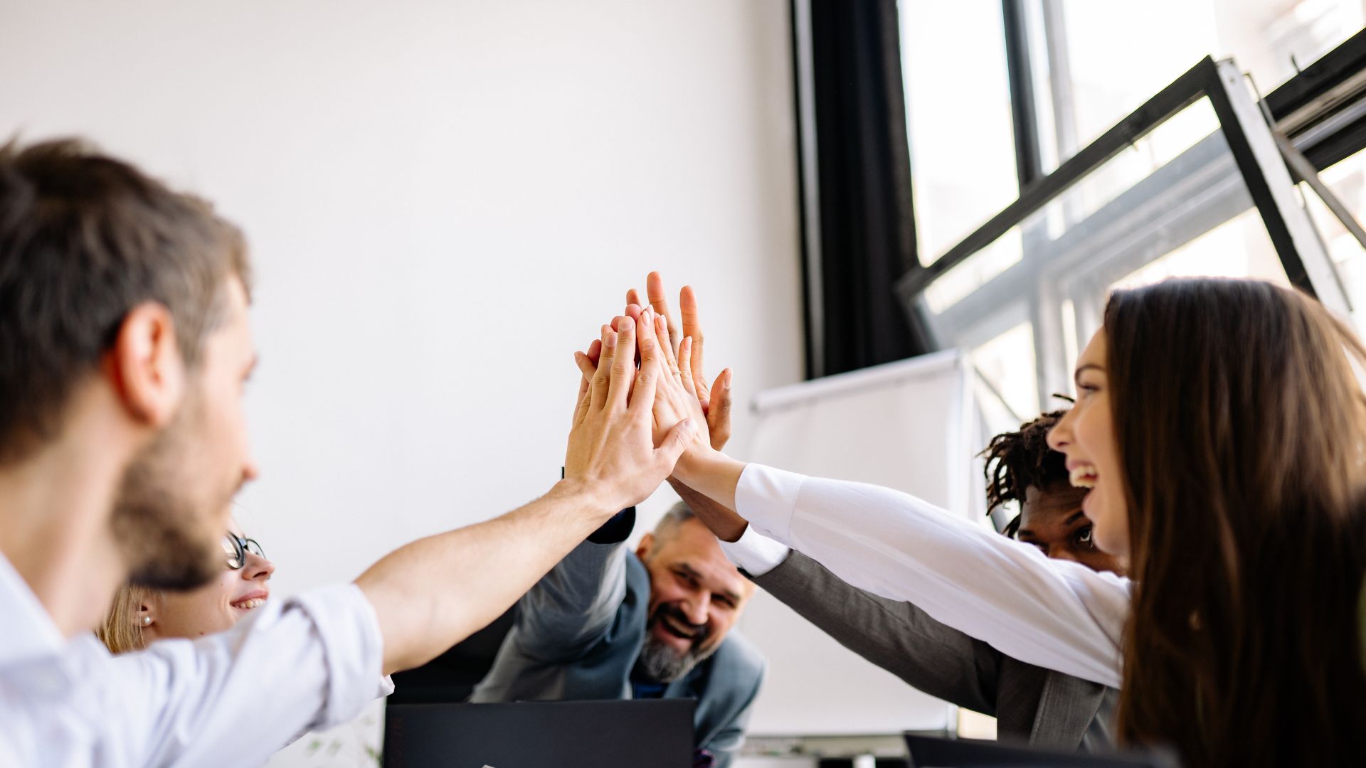 heartflow-model-team-safety